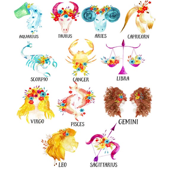 march 1 birthday capricorn horoscope