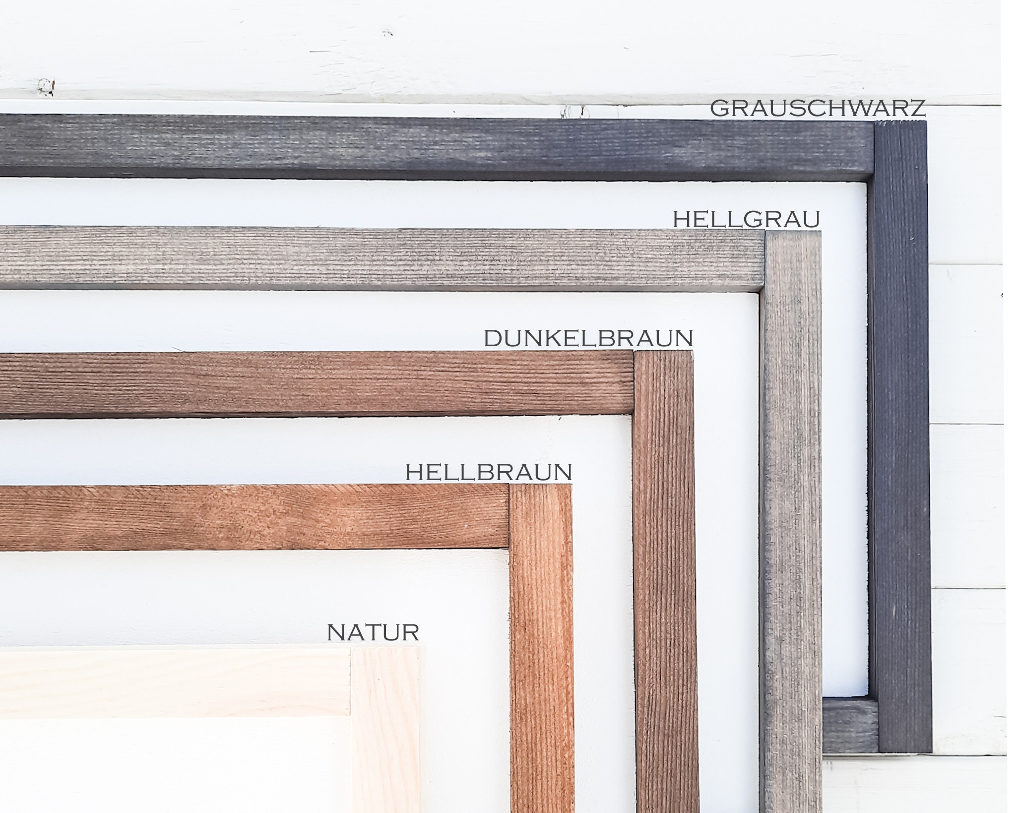 Signo de madera personalizado signo de madera de la familia | Etsy