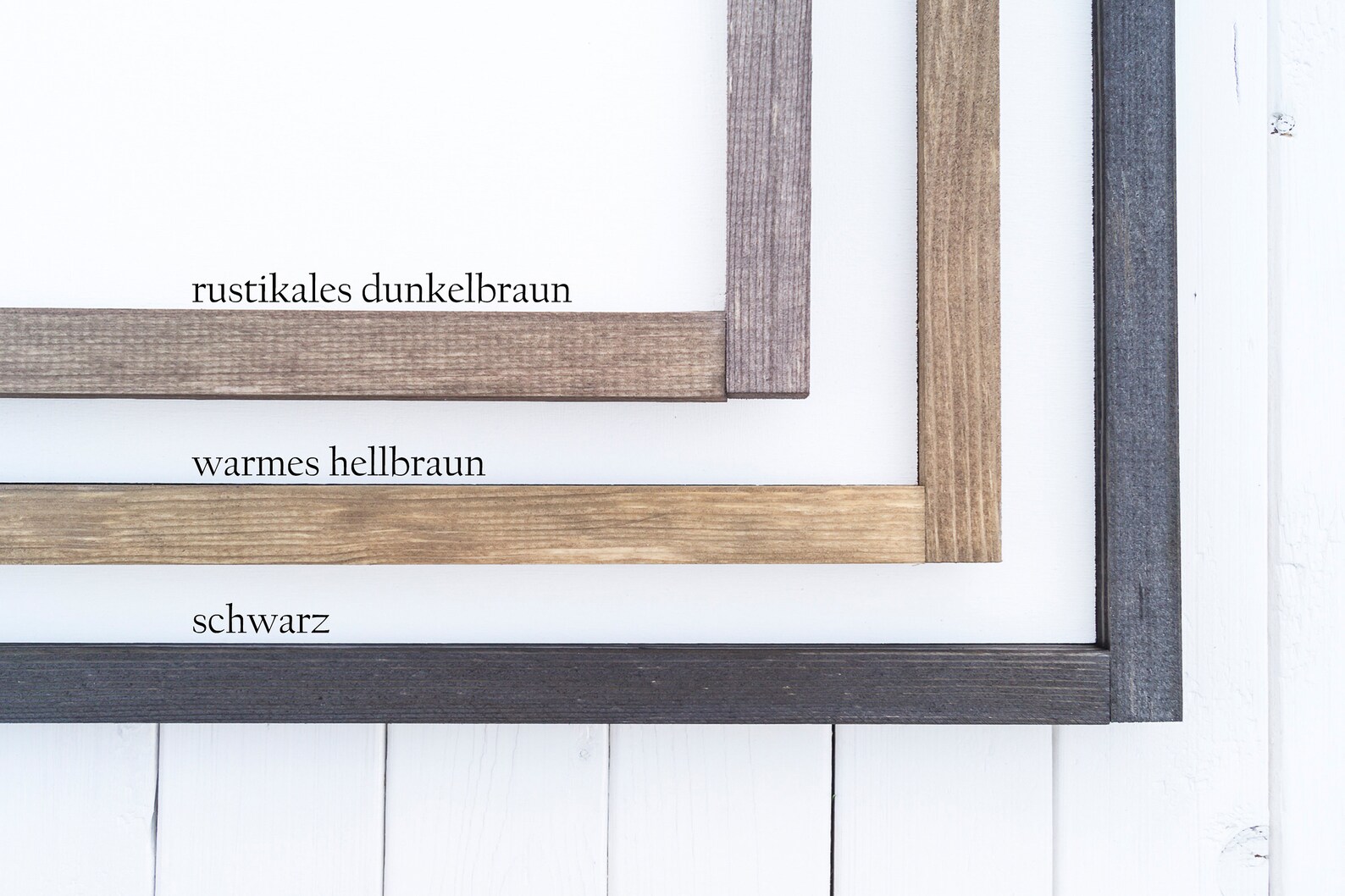 Bad Holzschild Wanddeko für Badezimmer Baddeko Holz | Etsy