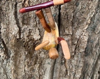 Ornaments