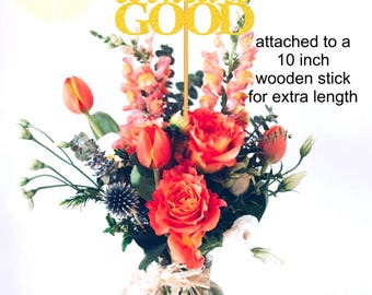 90th Birthday Centerpiece Double Sided Glitter 90 Never Looked So Good Theme Birthday Decorations Party Favors Decor