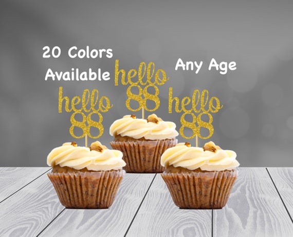 Khám Phá Thế Giới Hello88.foundation - Nền Tảng Cá Cược Đỉnh Cao