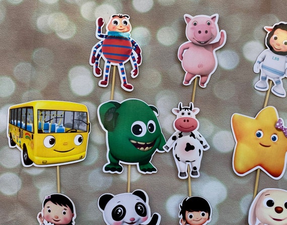 Hello88 Baby Thế Giới Kỳ Diệu Của Bé Yêu Và Những Trải Nghiệm Tuyệt Vời