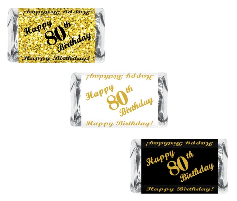 free hershey 80th birthday candy bar wrapper template free hershey 80th birthday candy bar wrapper template
