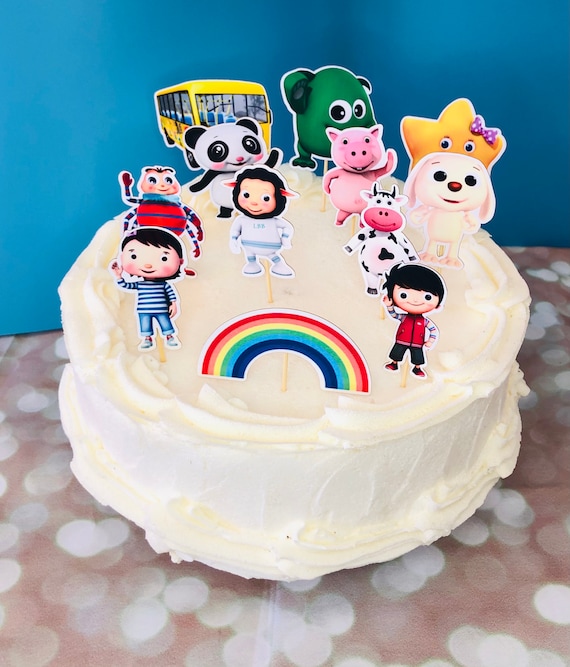 Hello88 Baby Thế Giới Trò Chơi Trẻ Em An Toàn Và Giáo Dục