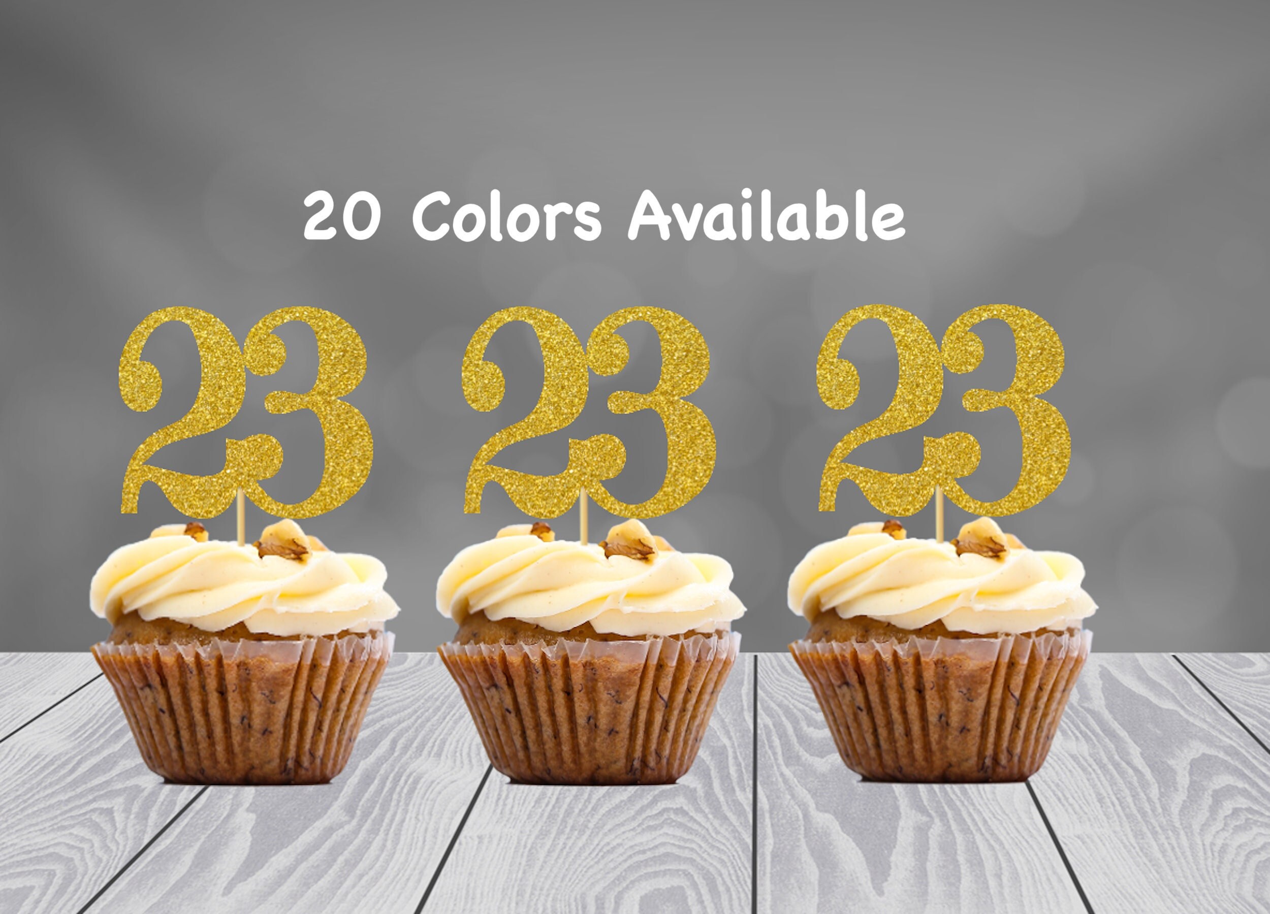 22nd Cake Ideas - Etsy