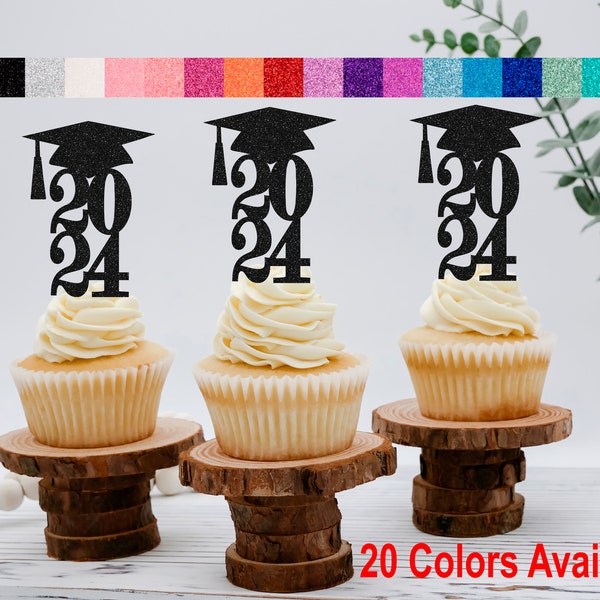 Graduation Decorations Etsy