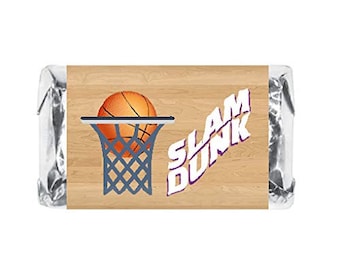 Sports Theme Decor