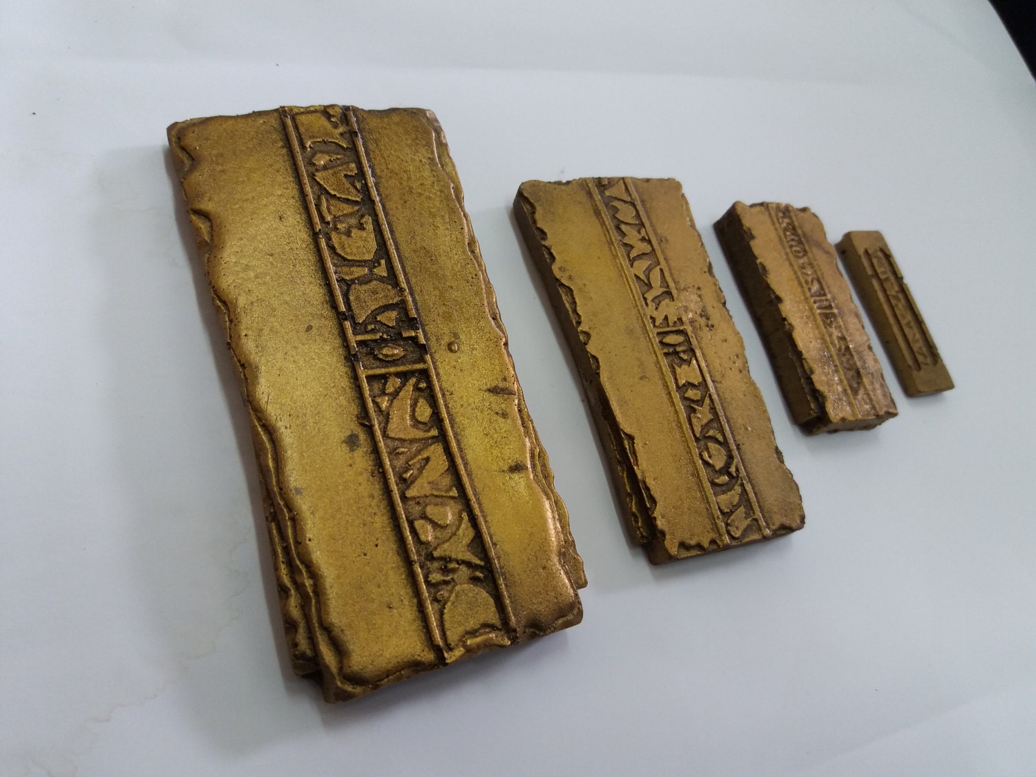 gold pressed latinum sto gold pressed latinum sto