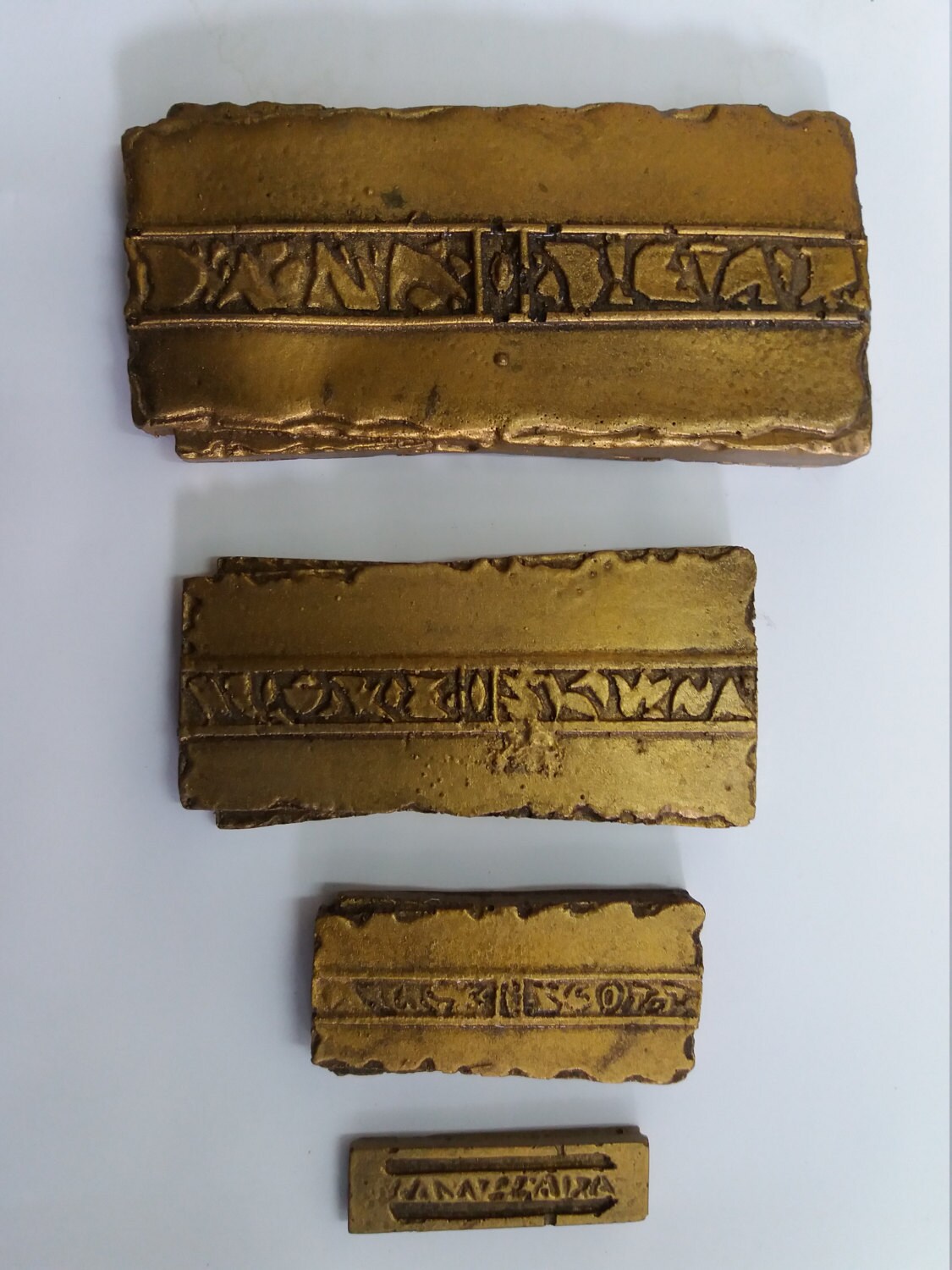 gold pressed latinum sto gold pressed latinum sto