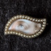 Victorious Antique Jewellery