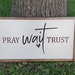 see more listings in the Handmade Signs section