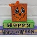 see more listings in the HALLOWEEN section