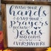 see more listings in the Handmade Signs section