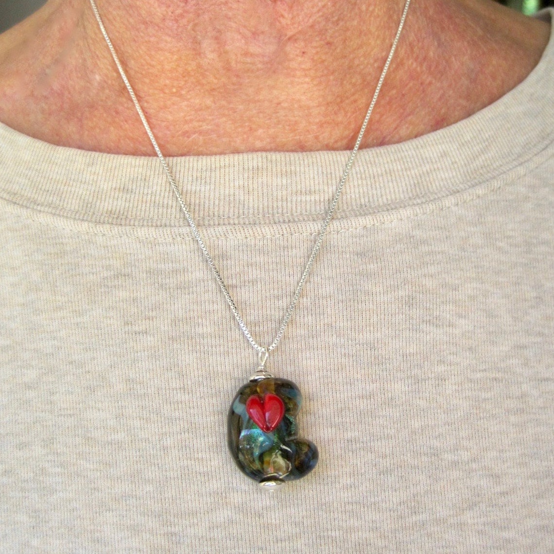 Transplant Gifts for Kidney Donor or Recipients. Onesiesonly Etsy