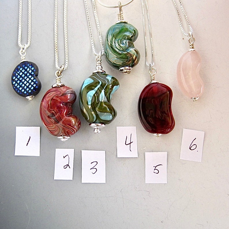 Transplant Gifts for Kidney Donor or Recipients. Onesiesonly Etsy