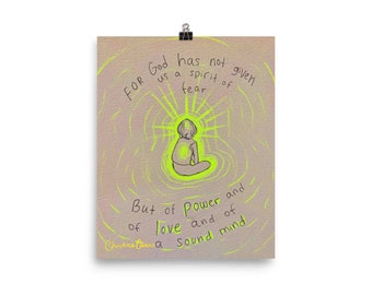 No Fear Vintage T Shirt 80s 90s Second Place Is The First Etsy