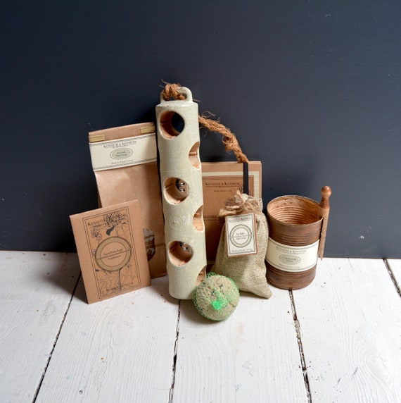 gardening gift set for ladies