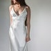 see more listings in the Wedding Dresses section