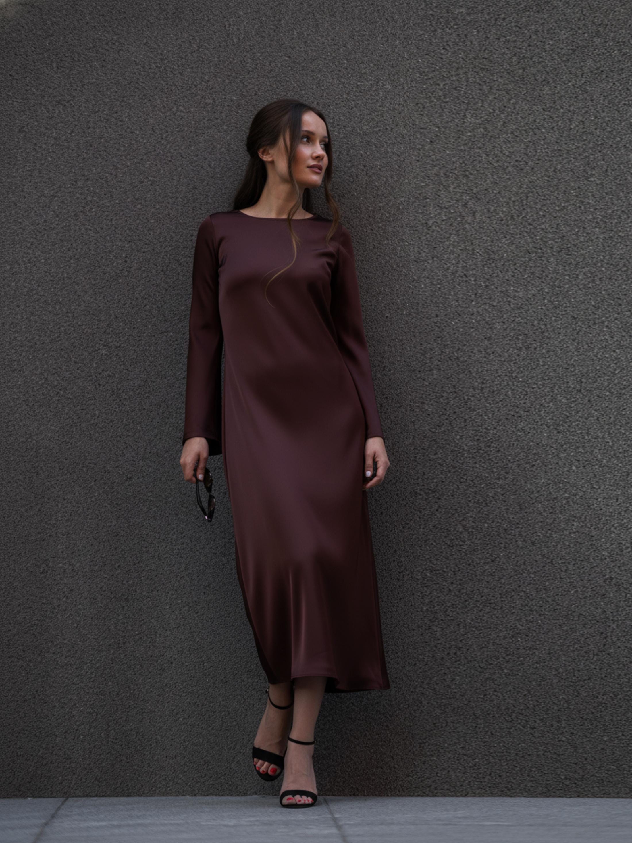blazer dresses Tailored Dress – Odd Muse Womens Lace Up Underbust colour: silver-maxi-dress-with-a-thigh-high-split Shoe size UK:8