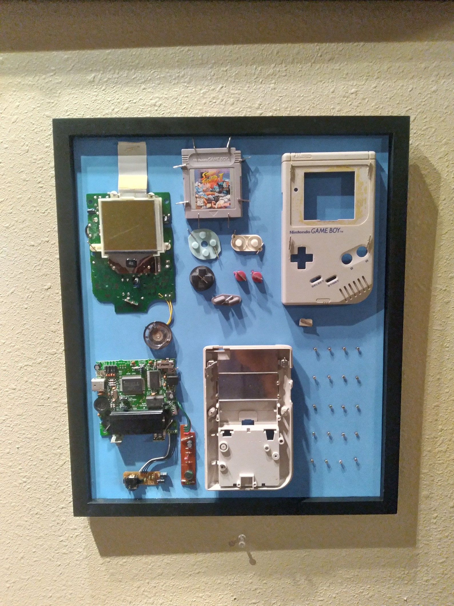 old-school-game-boy-exploded-diagram-etsy-australia