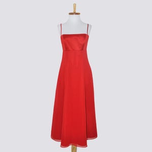 semi formal winter dresses Womens Velvet Bow Tie Neck Long Sleeve High Waist Casual Loose Swing Ruffle A-line Mini Dresses Yellow M