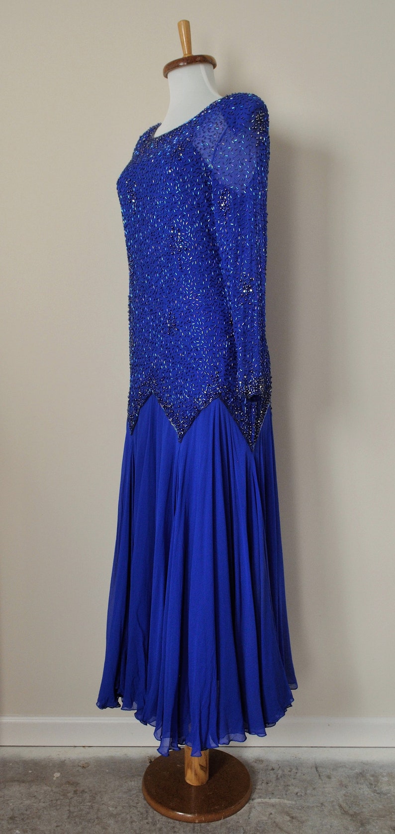 what to wear to a spring formal wedding