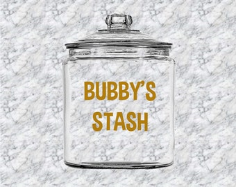 dog treat jar canada