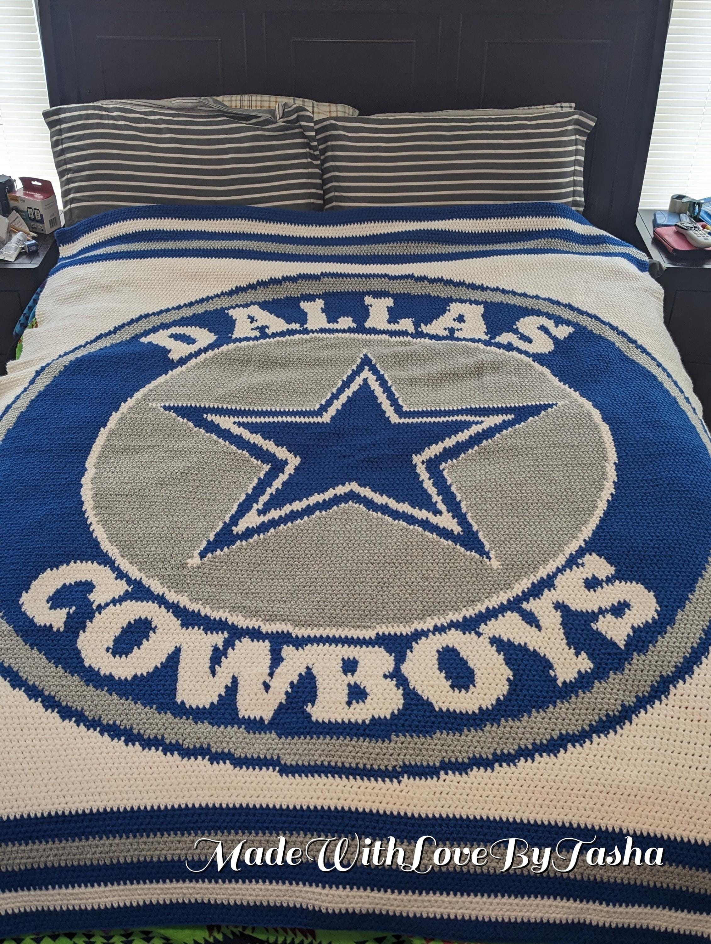 Nfl Bedding