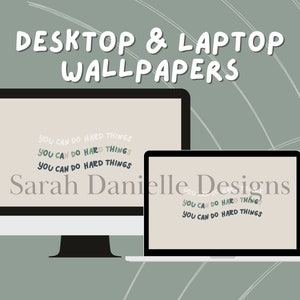 MOTIVATION laptop wallpaper- 2020