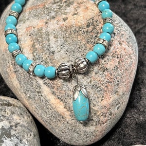 Magnetite jewelry etsy top