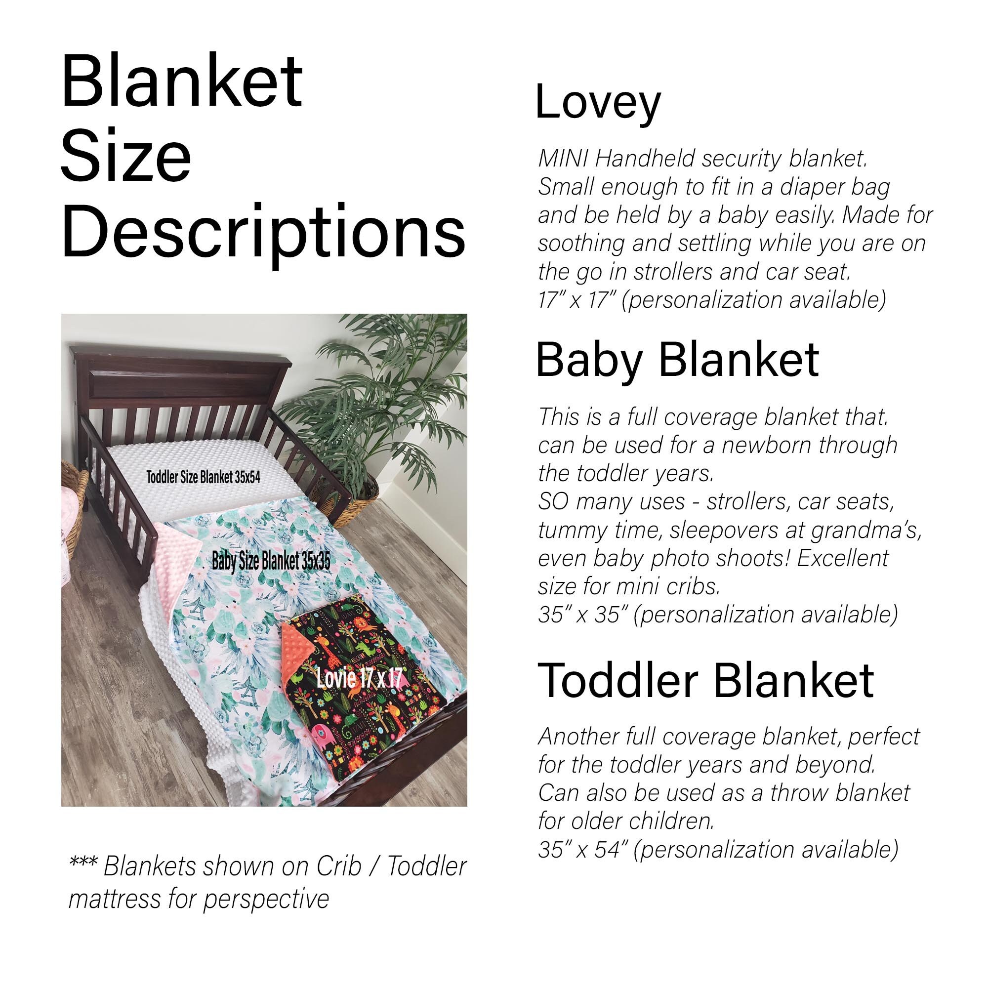 Personalized Minky Blanket Construction Blanket Baby Boy Etsy Singapore