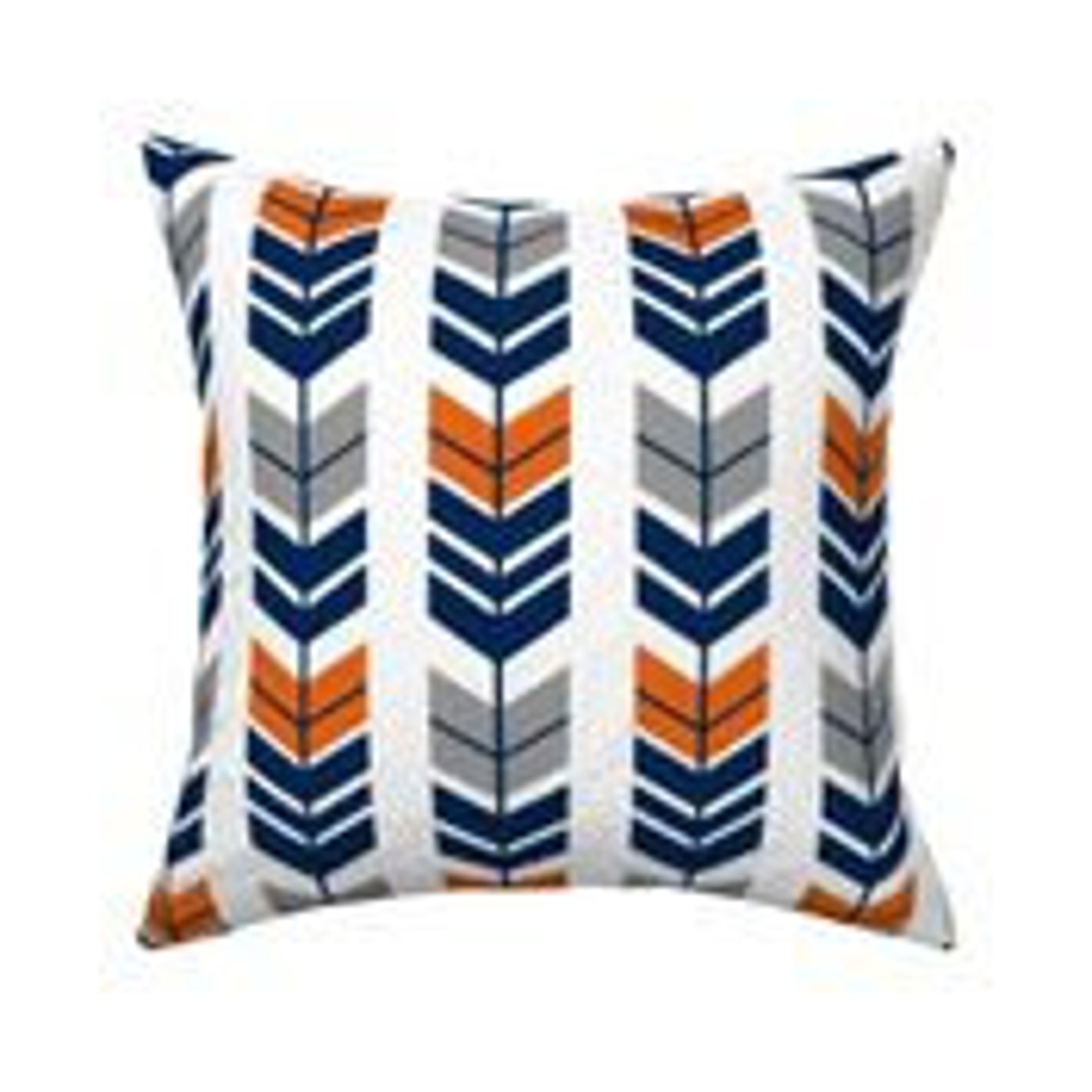 MINI CRIB Bedding Fox Crib Bedding Baby Boy Nursery Navy Etsy