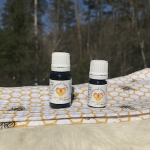 Astral Flight Alchemical Spagyric Tincture