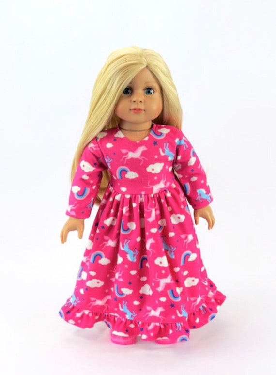 my life dolls matching outfits