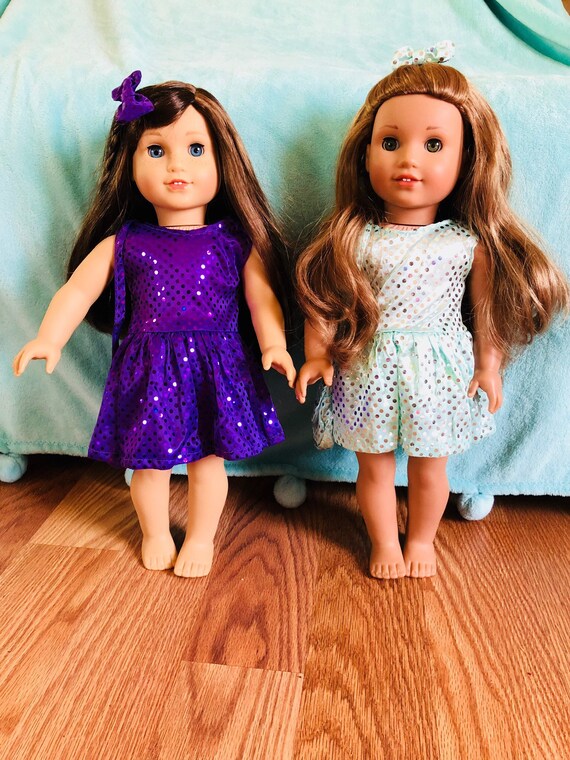 my life doll matching outfits