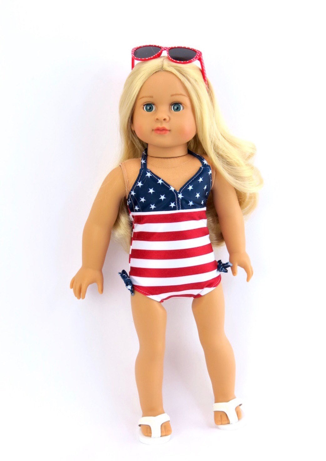My life doll bathing suits hotsell