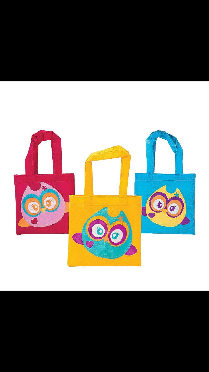 Doll Accessoriesgame Night Set for 18 Dolls Like Etsy