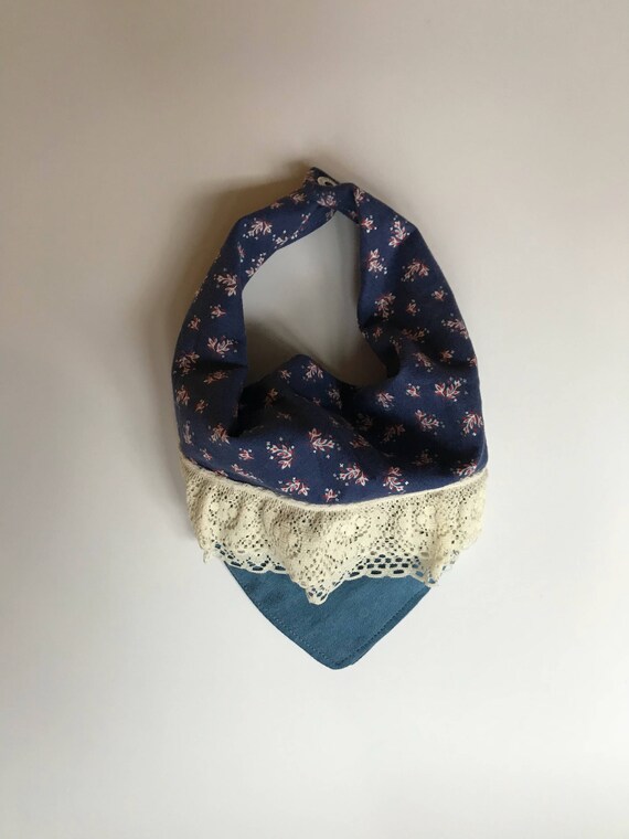 Roblox Wiki Bandana