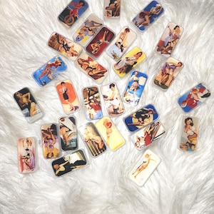 Personalized Dominoes family photos custom Dominoes, custom handmade domino sets, personalized Domino set