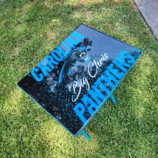 Dallas Cowboys Tv Trays Etsy Singapore