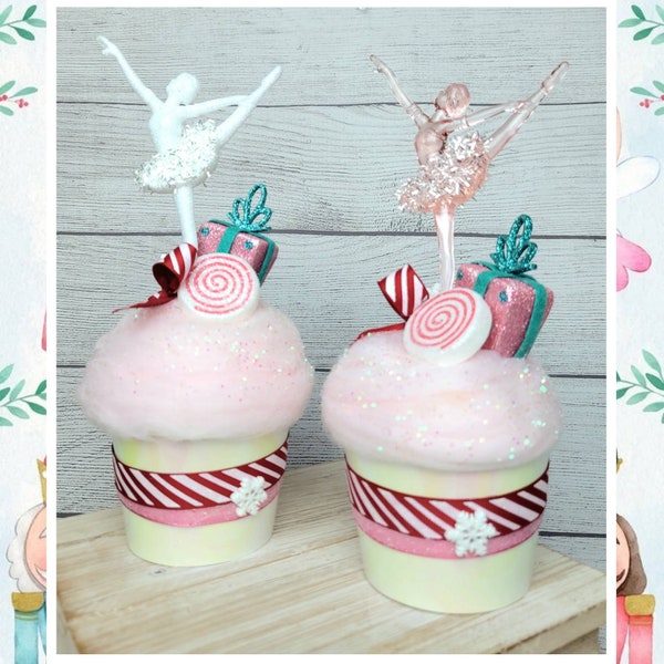 Giant Cupcake Prop Etsy