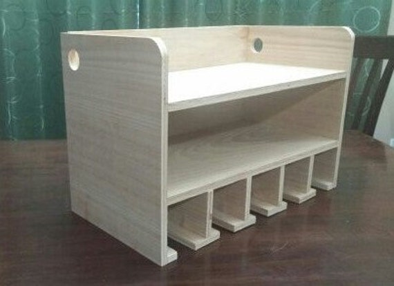 Cordless Tool Station Woodworking Plan Free Cordless Tool Station Woodworking Plan Free