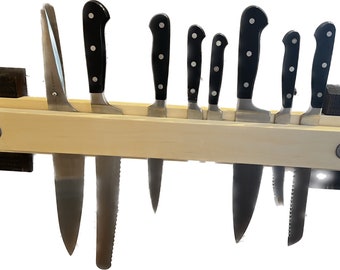 Shotgun Shell Rack - Etsy