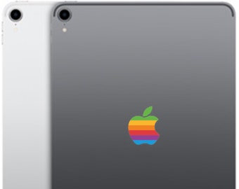Ipad Sticker Etsy