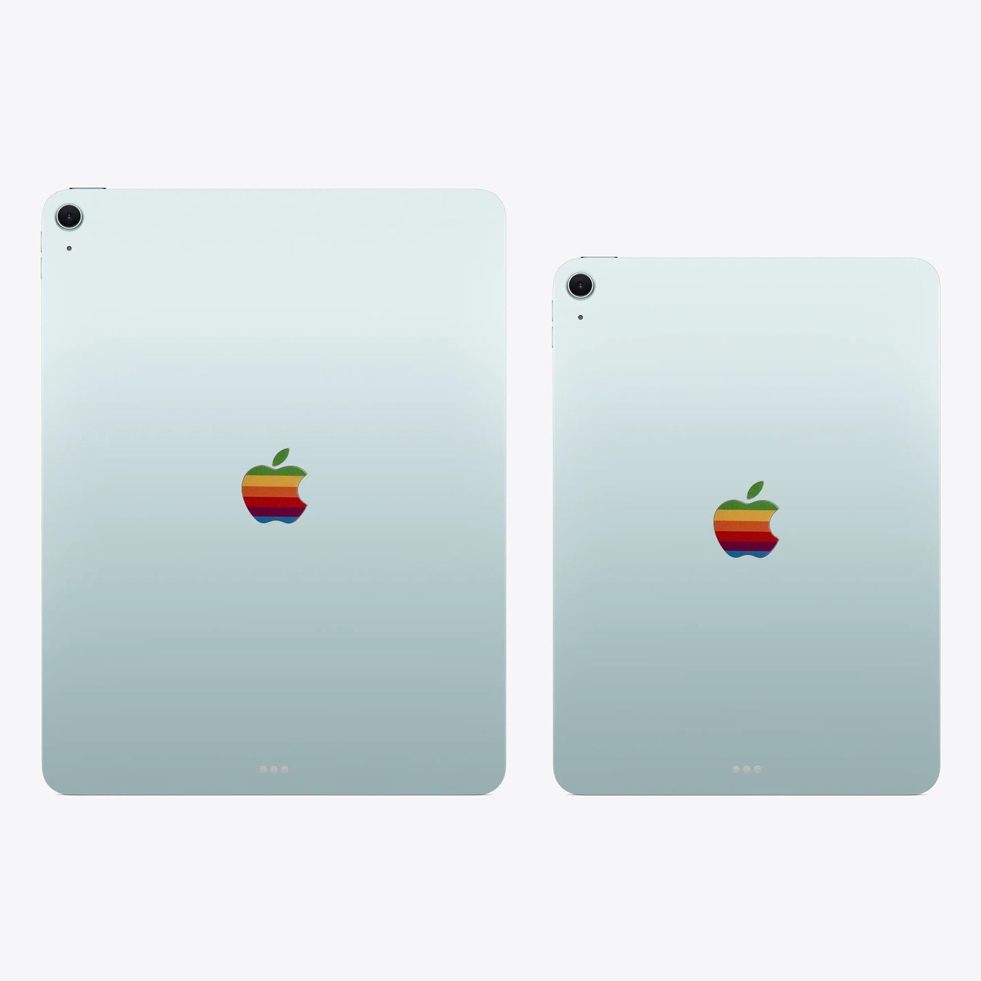 Retro apple logo - Etsy 日本
