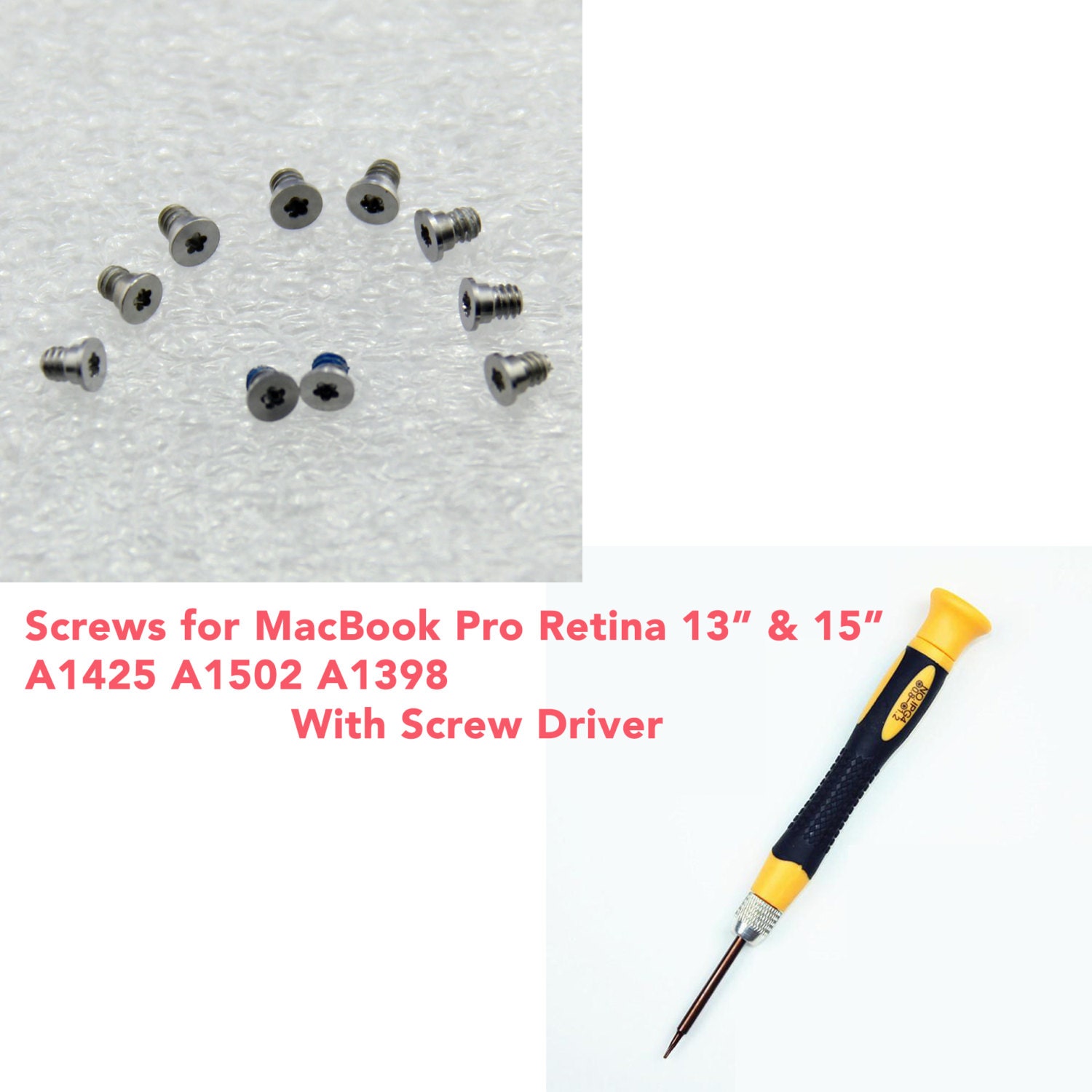 macbook screwdriver canada macbook screwdriver canada