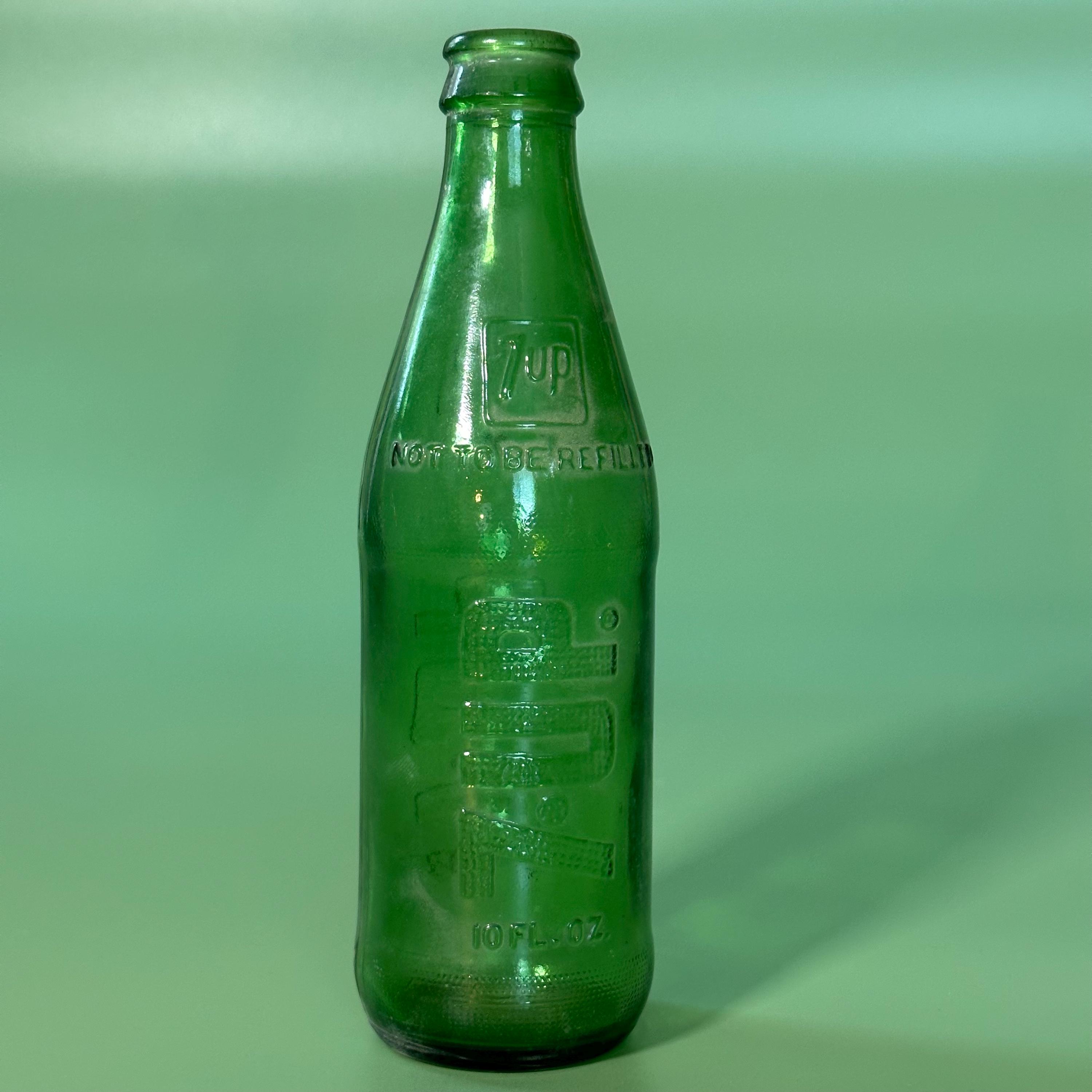 7up The un cola ヴィンテージ　バケツ　レア 7up The un cola ヴィンテージバケツレア