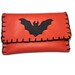 see more listings in the Clutch bags section