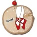 see more listings in the Wooden ornaments  section